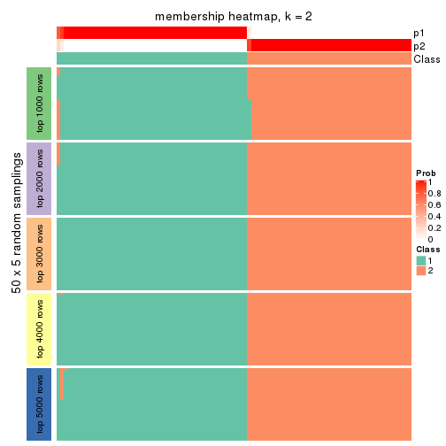 plot of chunk tab-ATC-mclust-membership-heatmap-1
