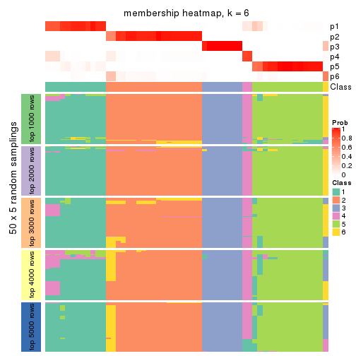 plot of chunk tab-ATC-mclust-membership-heatmap-5