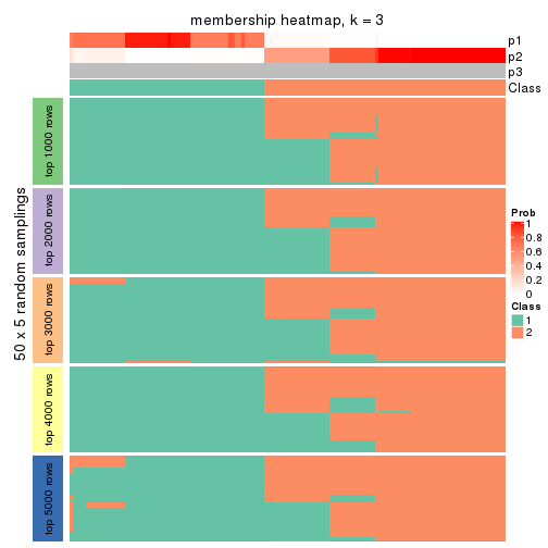 plot of chunk tab-CV-kmeans-membership-heatmap-2