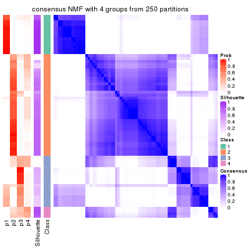 plot of chunk tab-ATC-NMF-consensus-heatmap-3