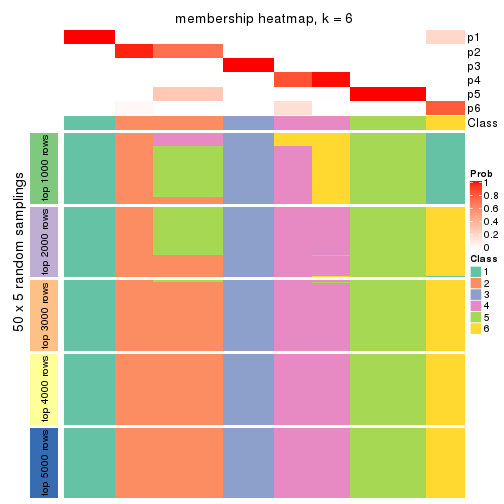 plot of chunk tab-MAD-hclust-membership-heatmap-5