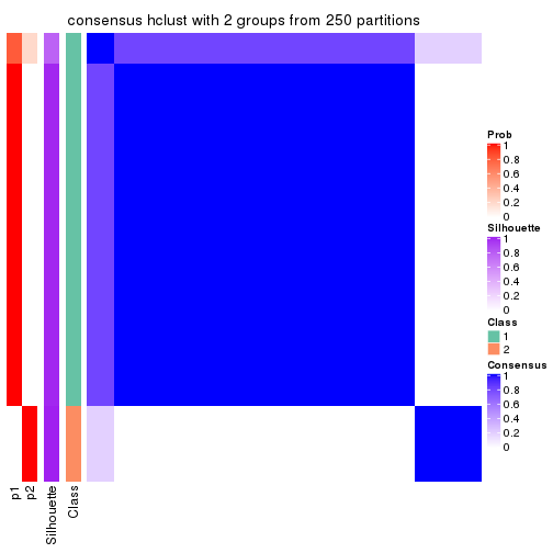 plot of chunk tab-MAD-hclust-consensus-heatmap-1