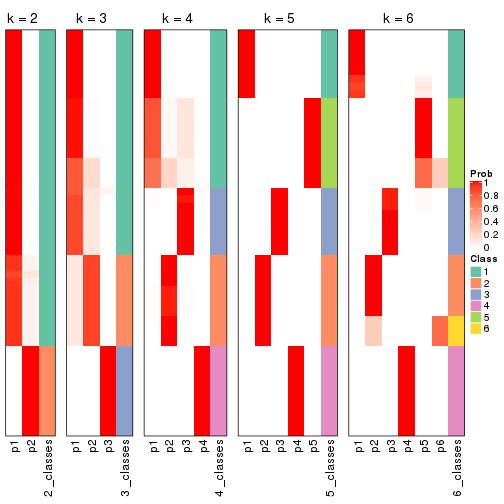 plot of chunk CV-pam-collect-classes