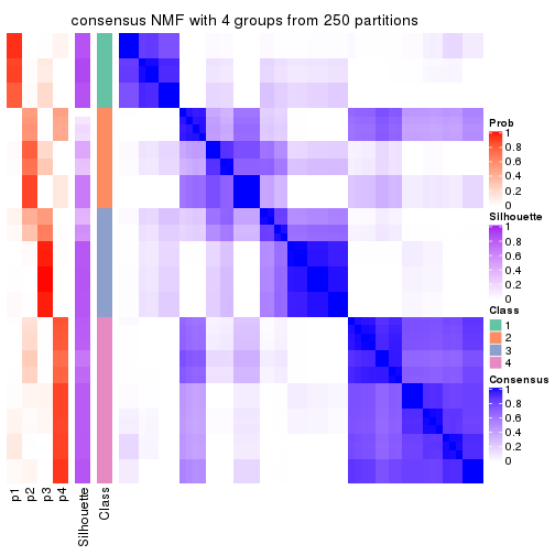 plot of chunk tab-ATC-NMF-consensus-heatmap-3