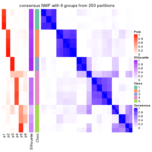 plot of chunk tab-ATC-NMF-consensus-heatmap-5