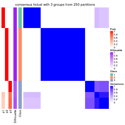 plot of chunk tab-ATC-hclust-consensus-heatmap-2