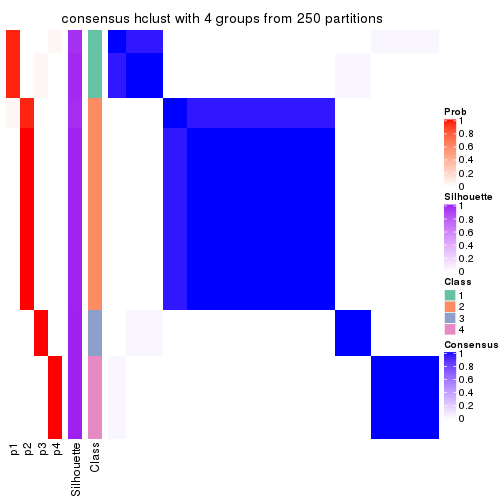 plot of chunk tab-ATC-hclust-consensus-heatmap-3