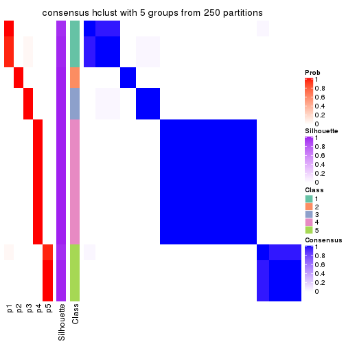 plot of chunk tab-ATC-hclust-consensus-heatmap-4