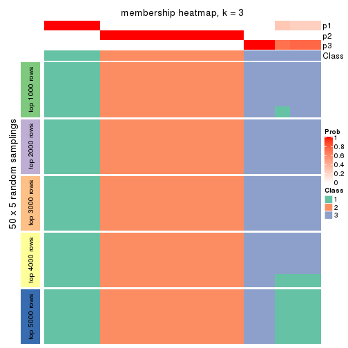 plot of chunk tab-ATC-hclust-membership-heatmap-2