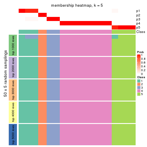 plot of chunk tab-ATC-hclust-membership-heatmap-4