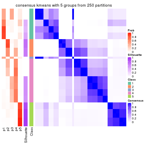 plot of chunk tab-ATC-kmeans-consensus-heatmap-4