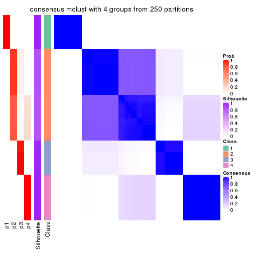 plot of chunk tab-ATC-mclust-consensus-heatmap-3