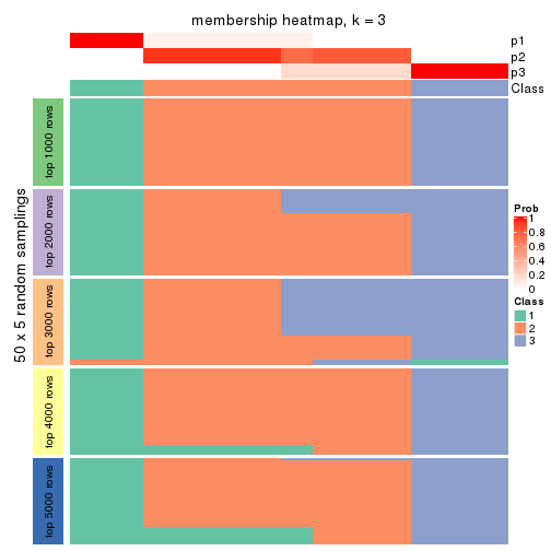 plot of chunk tab-ATC-mclust-membership-heatmap-2