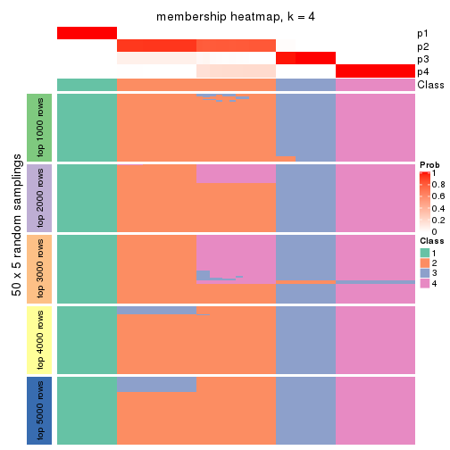 plot of chunk tab-ATC-mclust-membership-heatmap-3