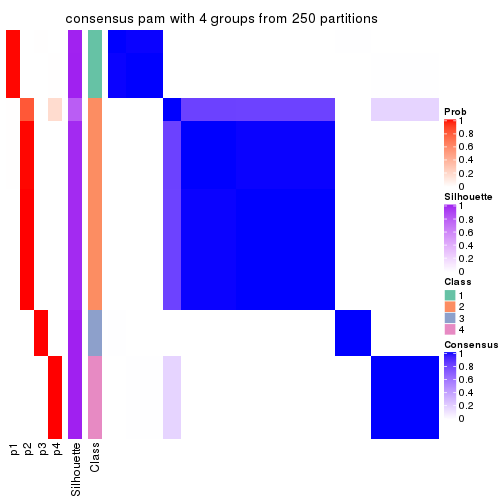 plot of chunk tab-ATC-pam-consensus-heatmap-3