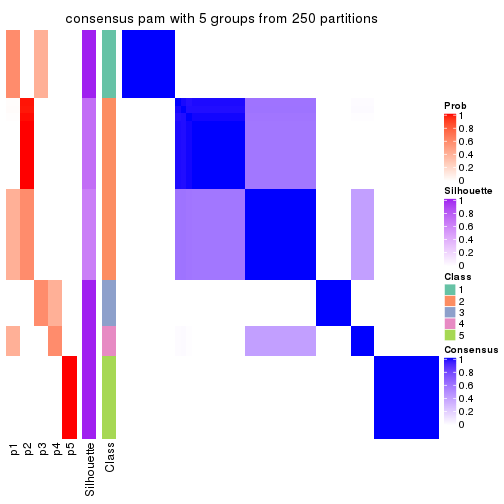 plot of chunk tab-ATC-pam-consensus-heatmap-4