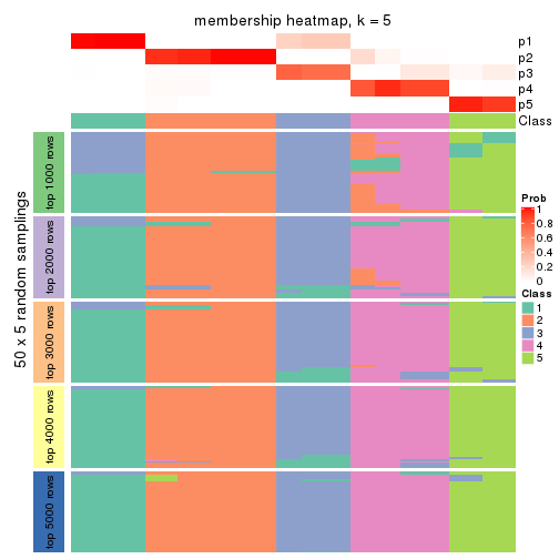 plot of chunk tab-ATC-skmeans-membership-heatmap-4