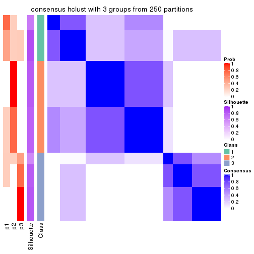 plot of chunk tab-CV-hclust-consensus-heatmap-2