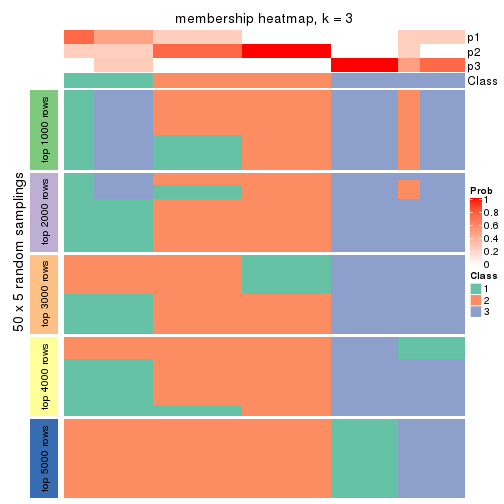 plot of chunk tab-CV-hclust-membership-heatmap-2