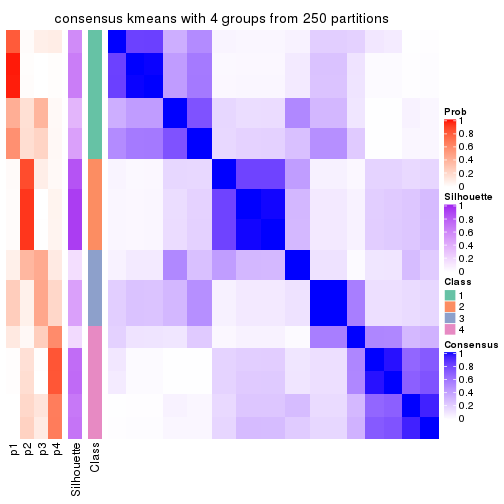 plot of chunk tab-CV-kmeans-consensus-heatmap-3