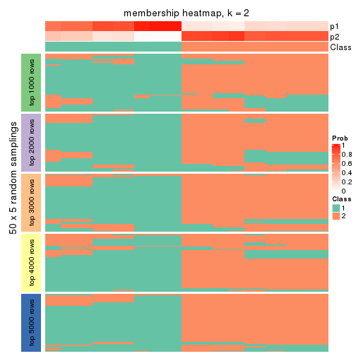 plot of chunk tab-CV-kmeans-membership-heatmap-1