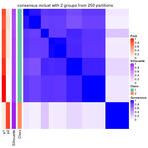 plot of chunk tab-CV-mclust-consensus-heatmap-1