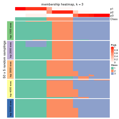 plot of chunk tab-CV-mclust-membership-heatmap-2