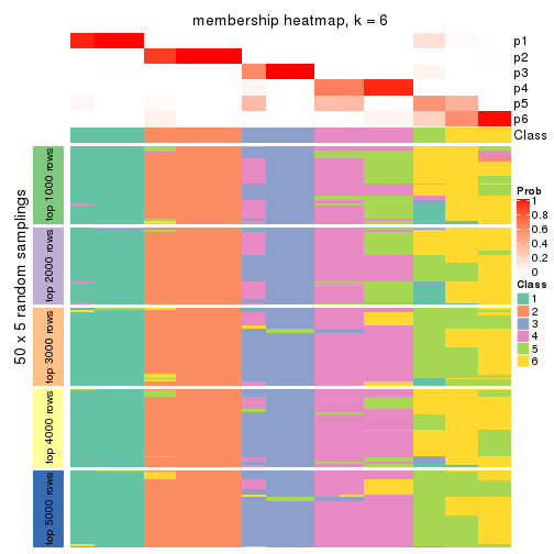 plot of chunk tab-CV-skmeans-membership-heatmap-5