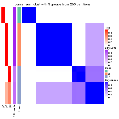 plot of chunk tab-MAD-hclust-consensus-heatmap-2