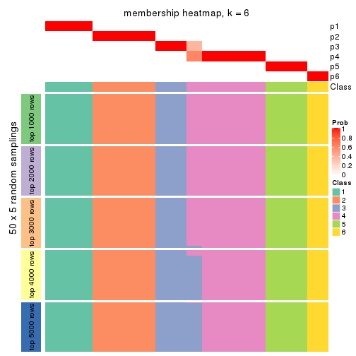 plot of chunk tab-MAD-hclust-membership-heatmap-5