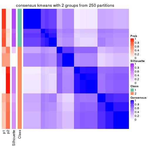 plot of chunk tab-MAD-kmeans-consensus-heatmap-1