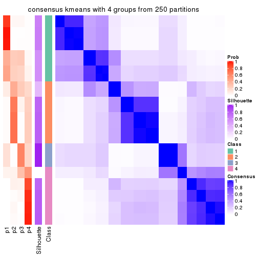 plot of chunk tab-MAD-kmeans-consensus-heatmap-3