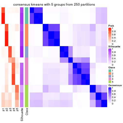 plot of chunk tab-MAD-kmeans-consensus-heatmap-4