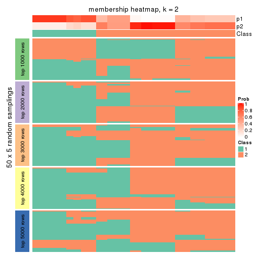 plot of chunk tab-MAD-kmeans-membership-heatmap-1