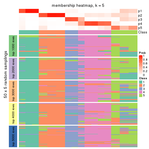 plot of chunk tab-MAD-kmeans-membership-heatmap-4