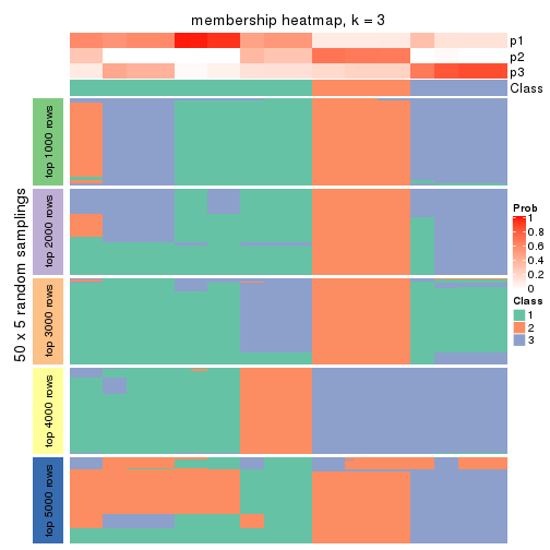 plot of chunk tab-MAD-mclust-membership-heatmap-2