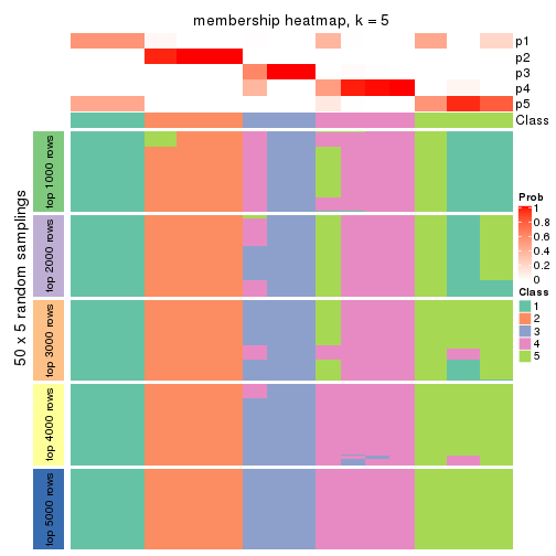 plot of chunk tab-MAD-mclust-membership-heatmap-4