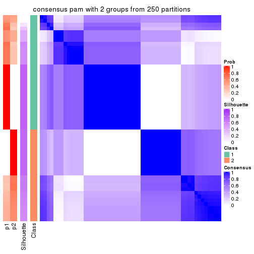 plot of chunk tab-MAD-pam-consensus-heatmap-1