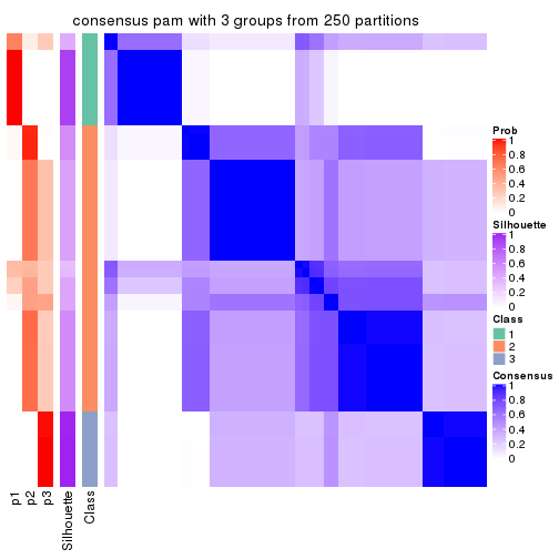 plot of chunk tab-MAD-pam-consensus-heatmap-2