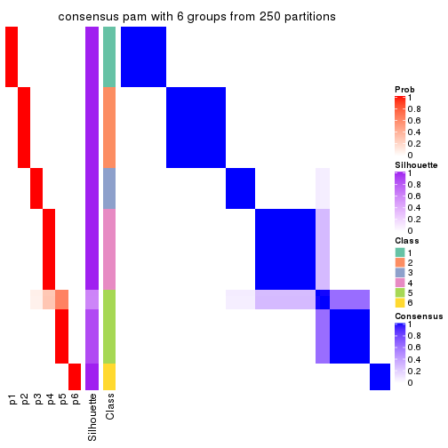 plot of chunk tab-MAD-pam-consensus-heatmap-5