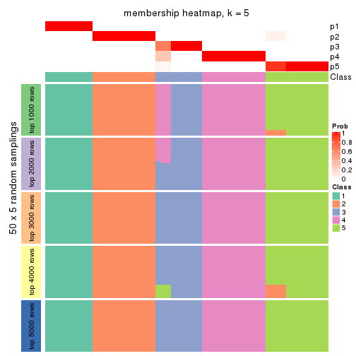 plot of chunk tab-MAD-pam-membership-heatmap-4