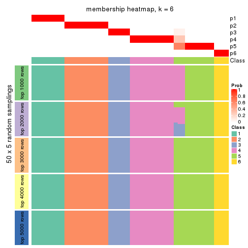 plot of chunk tab-MAD-pam-membership-heatmap-5