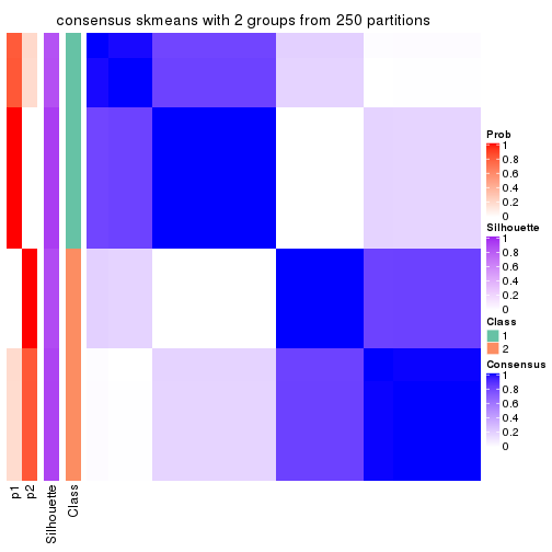 plot of chunk tab-MAD-skmeans-consensus-heatmap-1