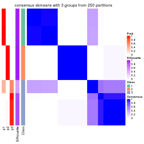 plot of chunk tab-MAD-skmeans-consensus-heatmap-2