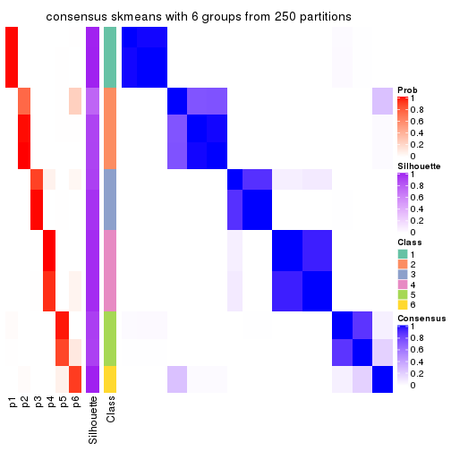 plot of chunk tab-MAD-skmeans-consensus-heatmap-5