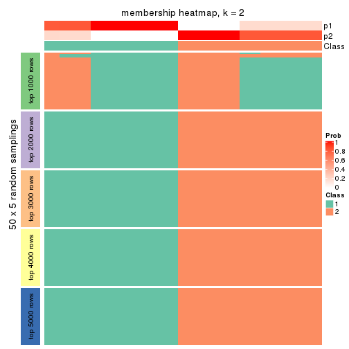 plot of chunk tab-MAD-skmeans-membership-heatmap-1