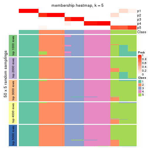 plot of chunk tab-MAD-skmeans-membership-heatmap-4