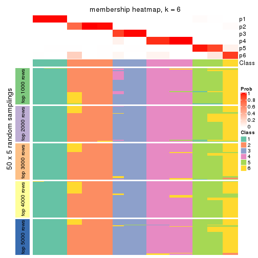 plot of chunk tab-MAD-skmeans-membership-heatmap-5