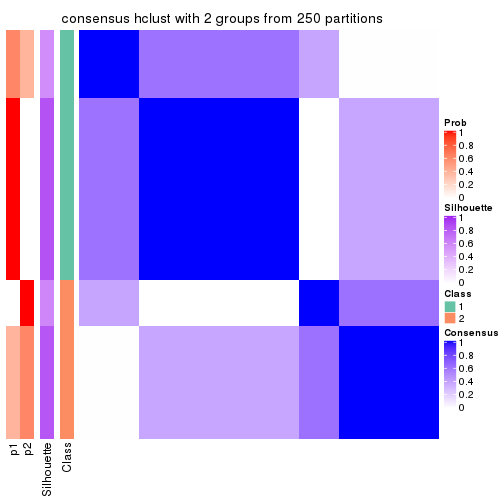 plot of chunk tab-SD-hclust-consensus-heatmap-1