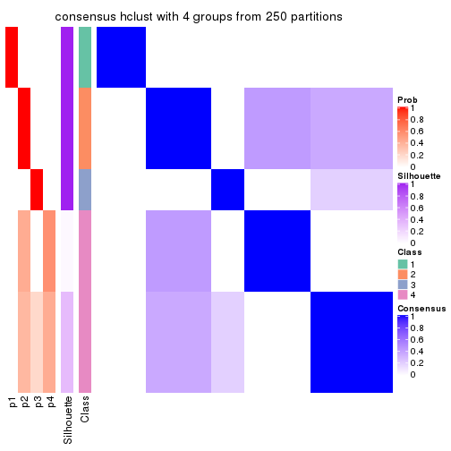 plot of chunk tab-SD-hclust-consensus-heatmap-3